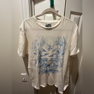 Men’s Zoo York shirt size XL